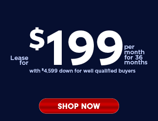 2026 Toyota Tacoma SR offer