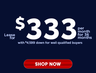 2026 Toyota Rav4 LE Offer