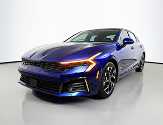 2026 Toyota Camry Hybrid LE