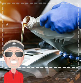 Mechanic
