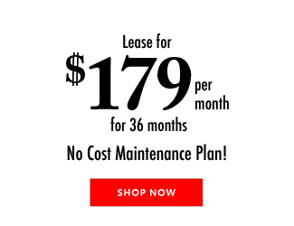 Toyota Tundra offer