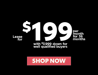 2026 Toyota Corolla LE Offer