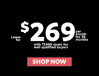 2026 Toyota Camry Hybrid Offer