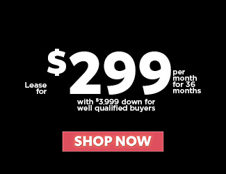 2026 Toyota Rav4 LE Offer