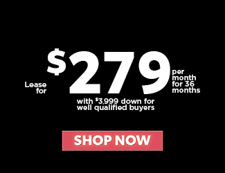 2026 Toyota Tacoma SR offer