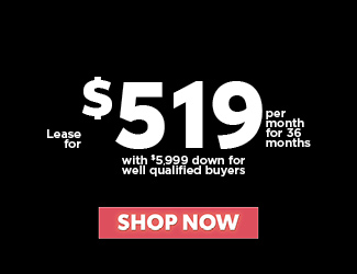 2026 Toyota Tundra Limited offer