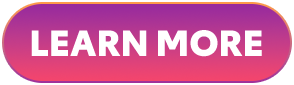 Learn More