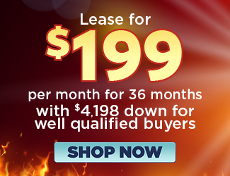 2026 Toyota Corolla LE Offer