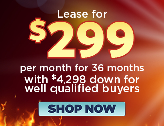2026 Toyota Rav4 LE Offer