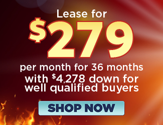 2026 Toyota Tacoma SR offer
