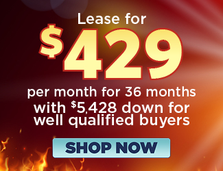 2026 Toyota Tundra Limited offer