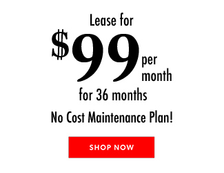 2025 Toyota Camry LE offer