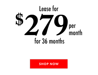 2025 Toyota Tacoma SR5 offer