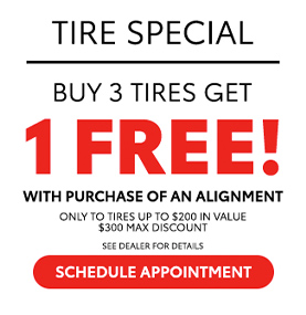 Synthetic oil and filter change