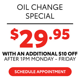 military discount