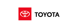 Toyota logo