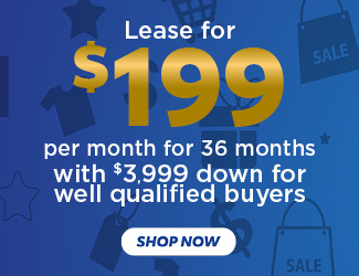 2026 Toyota Corolla LE Offer
