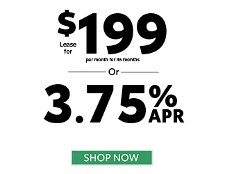 2025 Toyota RAV4 SR5