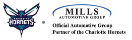 MIlls automotive Group