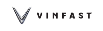 Vinfast logo