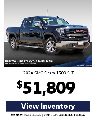 2024	GMC	Sierra	1500	SLT