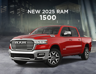 2025 Jeep Compass offer