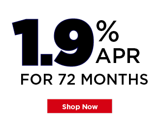 Multiple Jeep offer