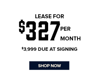 2025 RAM 1500 offer