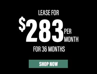 2025 RAM 1500 offer