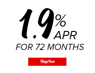 2025 Jeep offer