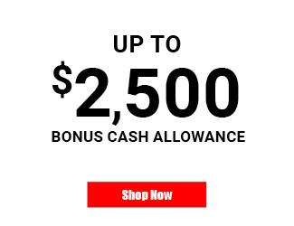 2025 Jeep Wrangler offer