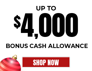 2025 Jeep Wrangler offer