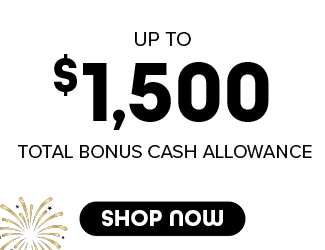 2025 Jeep Wrangler offer