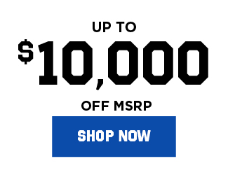 2025 Jeep Wrangler offer