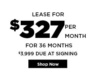2025 Jeep Wrangler offer