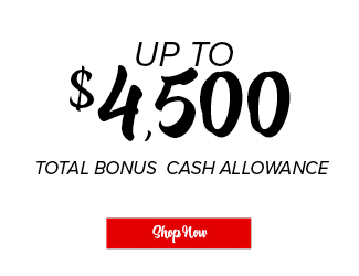 2025 Jeep Wrangler offer