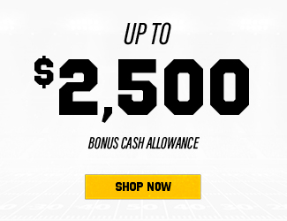 2025 Jeep Wrangler offer