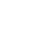 Estimate Trade-in