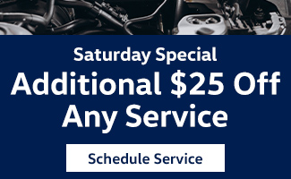 2025 Volkswagen Atlas Cross Sport Offer