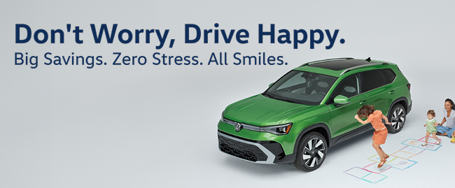 Weve drawn up the perfect play - No Payments until 2026