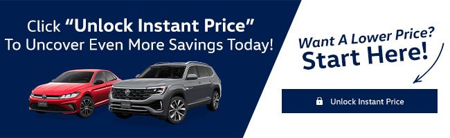 Want A Lower Price? Click here