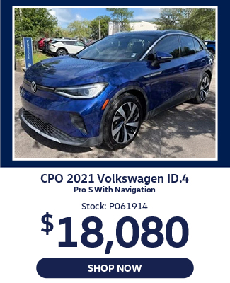 used 2018 chevrolet colorado 2wd lt offer