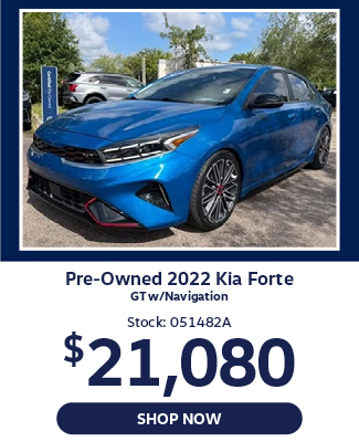 Pre-Owned 2024 hyundai elantra sel offer