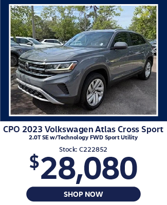 used 2018 volvo xc90 offer