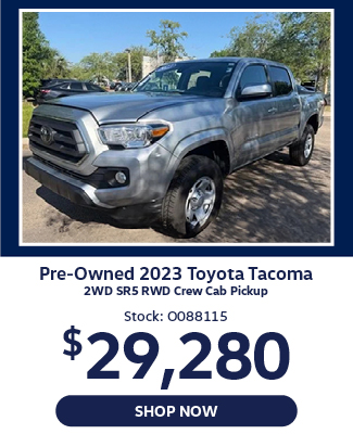 Pre-Owned 2024 volkswagen atlas 2-0t offer