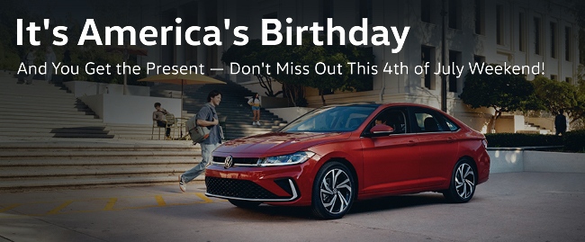 Memorial Day Your Way SAve all month long
