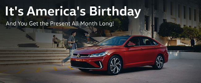 Memorial Day Your Way SAve all month long