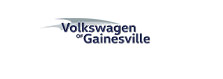 Honda of Gainesville Logo