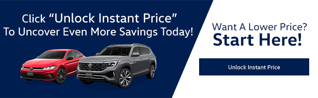 Click unlock instant price to uncover even more savings today
