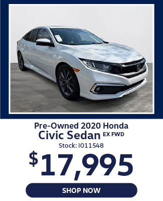 Pre-Owned 2022 Kia Forte GT w/Navigation offer